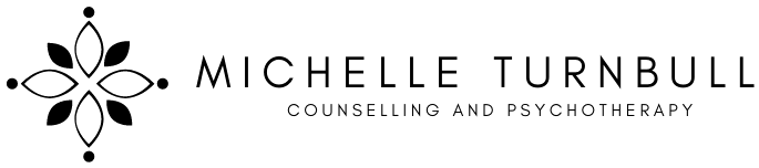 Michelle Turnbull – Newcastle Counselling