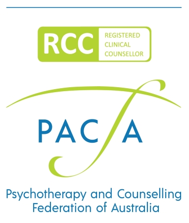 RCC