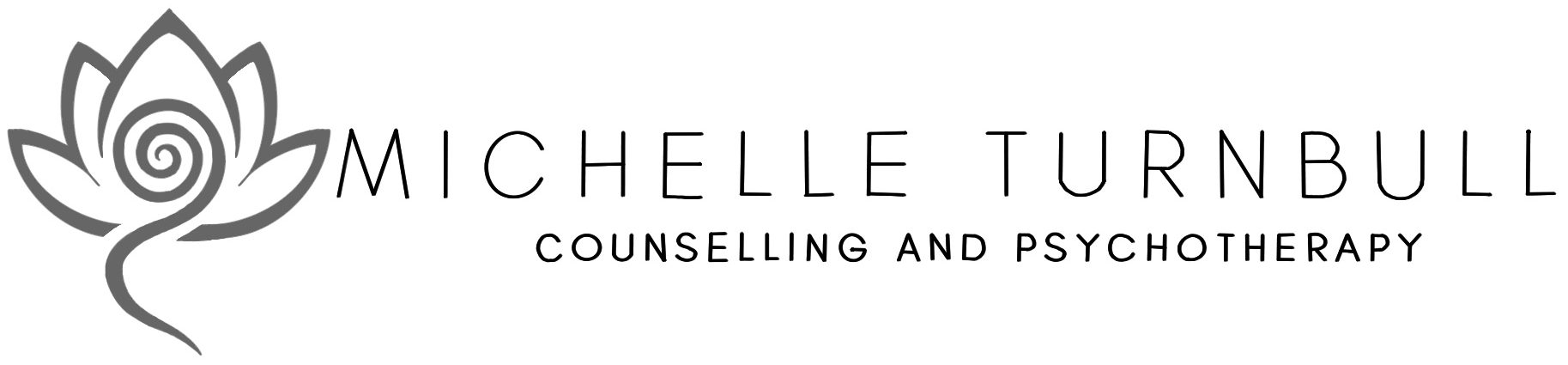 Michelle Turnbull – Newcastle Counselling